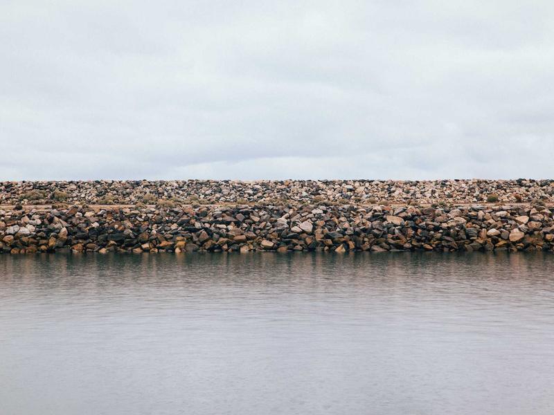 sudoku number pad screenshot 3